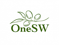 Результаты партнеров One Shop World за ноябрь 2023 года: поздравляем новых Директоров Компании!