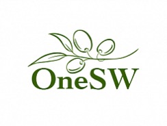 Екатерина Егорова достигла статуса Исполнительного Директора OneSW